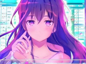 羞羞漫画在线阅读入口弹窗全新体验尽在掌握中