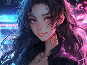 https:www.jiayingkj.com/video/597985.html以揭秘，jiayingkj网站视频链接背后的故事为中心的新标题探讨