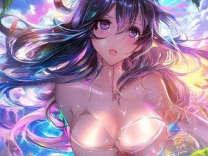 https:www.jiayingkj.com/video/599579.html神奇的探险世界，一场视听盛宴的开始