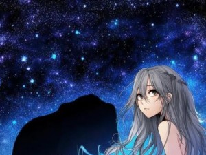 天美乌鸦星空大象在线观看的奇幻旅程与心灵探索之旅