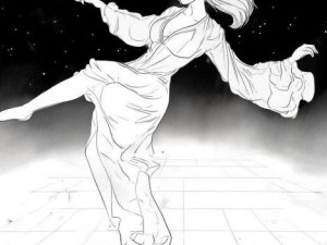 女式开襟睡衣舞蹈千斤顶—梦幻女式开襟睡衣舞蹈千斤顶展现优雅与魅力的完美结合
