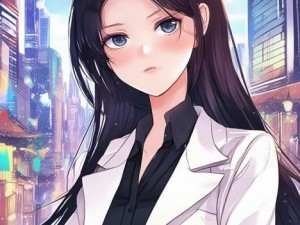王医生在哪—王医生的行踪之谜揭晓了他在何处的真相与故事