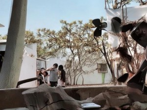 在家也能轻松享受优质视频资源的免费获取方法揭秘