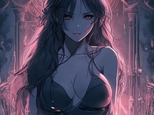 诱惑论坛：探索欲望的边界与人性的深渊
