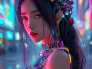 双H2v1双H2v1，探索未来科技的关键