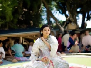 高清中文版野花香电视剧在线观看尽享浪漫故事与动人情感的视听盛宴
