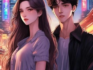 男二女二在一起的韩剧有哪些罗马帝国艳情—韩剧中男主和女二在一起的剧