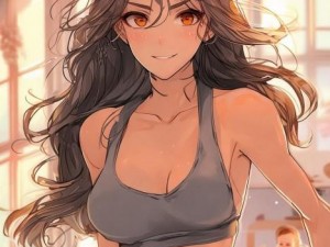 运动助孕不盖被子健康生活新选择