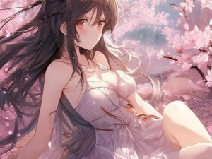 桃花在线免费观看全剧高清版畅享浪漫爱情故事尽在掌握之中