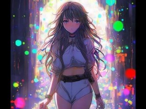 揭秘，一个令人陶醉的视频世界—以https:www.jiayingkj.com/video/599151.html为核心探寻未知的奇妙空间