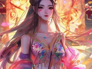 浙江卫视春晚2023年节目单精彩抢先看浙江卫视春晚2023年节目单表
