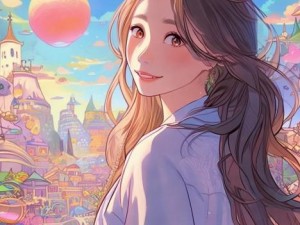 畅游韩漫世界尽在这里寻找你心仪的作品与精彩故事