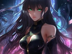 绝世王者，王牌刺客王牌刺客TXT下载