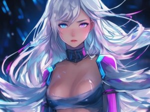 https:www.jiayingkj.com/video/597053.html驾驭未来，打破界限的突破式创新视频—来自jiayingkj.com的新篇章