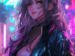 了解最新免费看黄色的软件