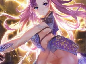 诛仙2天音职业加点攻略全面解析助你轻松提升战力