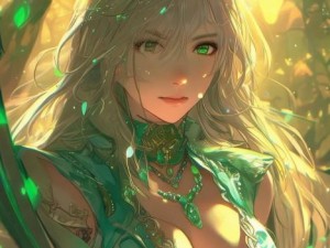 lol宝石骑士的台词(lol宝石骑士的台词有哪些)