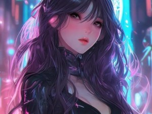 根据您的需求，下面以[揭秘视频内容]深入探讨https:www.jiayingkj.com/video/599198.html为中心的新标题和文章