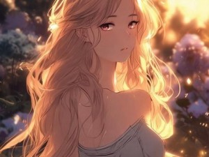 散场后11h言禾-散场后11小时言禾的心路历程与人生思考