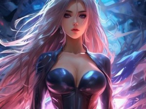 以https:www.jiayingkj.com/video/597508.html为中心的深度探讨