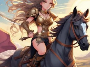 骑马与砍杀战团老婆排行榜—骑马与砍杀战团老婆大全
