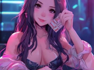 扑克牌盖着打,扑克牌盖着打怎么打
