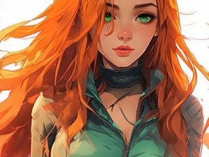 二、引人入胜之处​