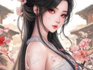 娘子合欢的魅力与传承：探寻这一传统文化的深厚底蕴与现代价值