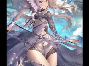 镇魂曲手游：探索阴阳世界的奇幻旅程与角色成长之道