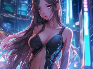 https:www.jiayingkj.com/video/596160.html一、视频介绍与背景信息