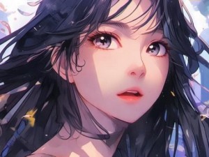 李珊陈婷张超互换人生的奇妙旅程与成长故事