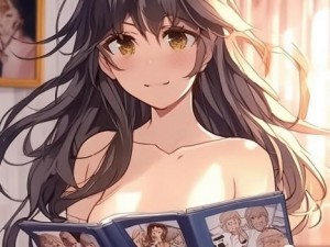 儿媳妇温馨提醒爸我给你放到的关爱瞬间
