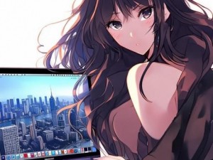 macbookpro 美国_macbookpro在美国卖多少钱