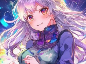 歪歪漫画全新登录页面弹窗体验让你轻松畅享精彩漫画世界