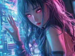 以揭秘，jiayingkj网站视频内容深度解析为中心的新标题
