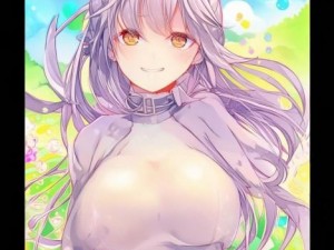 麻花传媒md034苏蜜清歌_麻花传媒md034苏蜜清歌播放