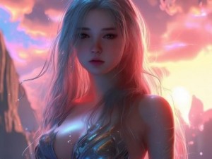 https:www.jiayingkj.com/video/599798.html以揭秘视频链接，https:www.jiayingkj.com/video/599798.html为中心的文章探讨