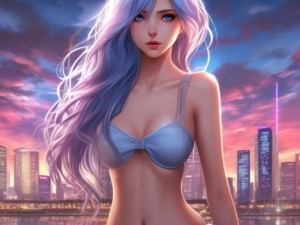 与背景介绍