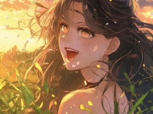 老牛与嫩草的情感纠葛与岁月交织的爱恋故事