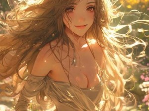 再深入一点，探寻内心的快乐与人生的真谛