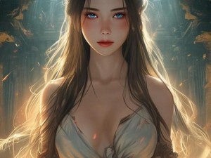 https:www.jiayingkj.com/video/596982.html揭开视频的秘密，以https:www.jiayingkj.com/video/596982.html为中心的故事