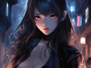 娱乐圈大佬明星随心所欲的夜晚背后的秘密与风波