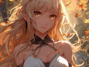 秋蝉鸣唱差差漫画网站新篇章尽享漫画乐趣的入口弹窗体验