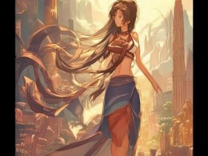 探索114的艺术之美与人文底蕴：历史与现代的交融之旅