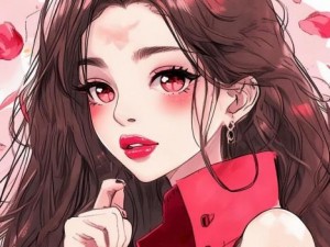ysl樱桃色是哪个色号—樱桃色口红是什么颜色