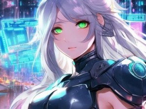 python典型案例猫狗大战-猫狗大战：用Python实现的经典机器学习案例解析与实战技巧分享