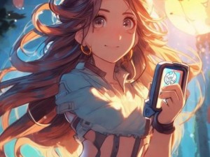 探索口袋妖怪日月下载的全新冒险之旅与精彩攻略分享