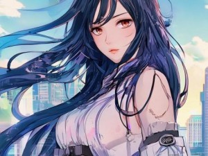 天美传媒tmp0074在线，引领新时代的传媒风尚