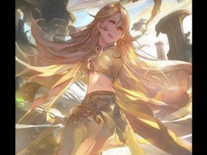 重温经典轩辕剑之天之痕探索古韵奇幻之旅