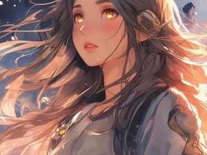 闺女2的成长之路：勇敢追梦与亲情交织的故事